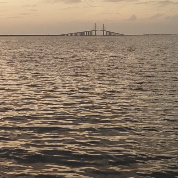 Meet your Posher, Rose - Picture 12 of 12